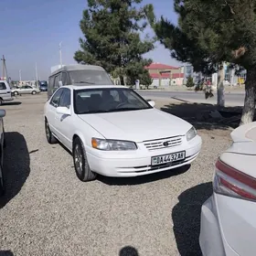 Toyota Camry 1997