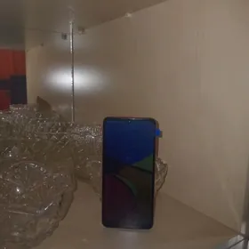 самсунг А 12