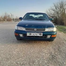 Toyota Corona 1995
