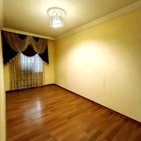 Kimrayon.4kom.Кимрайон 4ком