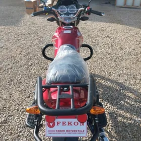 Fekon FK200-14G 2026