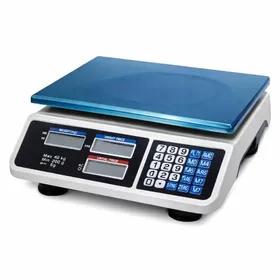   MARKETLAR UCIN TEREZILER  