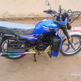 Fekon FK200-14G 2026