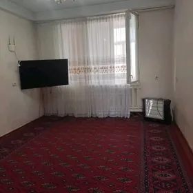 ARENDA Алишер НОВАИ 1 КОМ