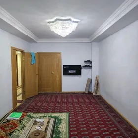 Satlyk jay 11mkr  Arzan