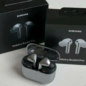 Galaxy Buds 3 pro