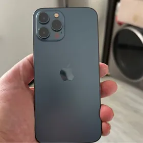 IPHONE 12 PRO MAX512