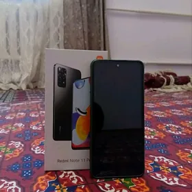 Redmi note11pro 🥶