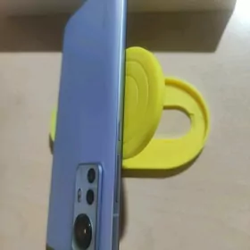 Xiaomi mi 12x 8/128g