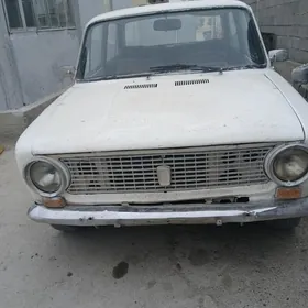 Lada 2104 1999