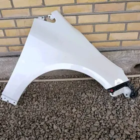 Toyota Corolla 19/24