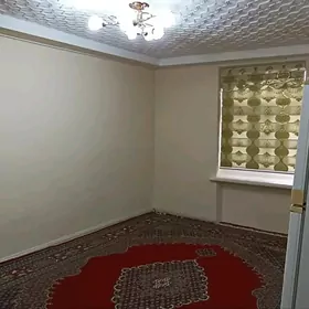 АРЕНДА 2 МКР 1 КОМ