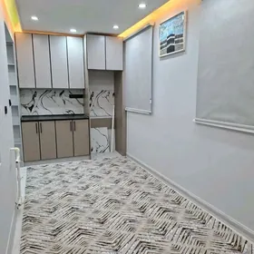 Gaudan w Гаудан Gowdan JAY