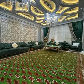 Gurtly 2017 3 komnat