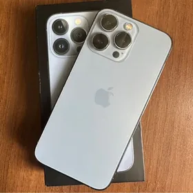 iPhone 13pro