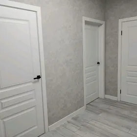 1 mkr Шевченко 3ком