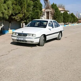 Opel Vectra 1989