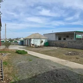 Участок 6 соток | Аннау