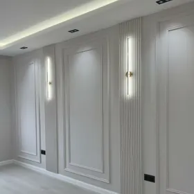 Mir 2/3  3kom dizayn