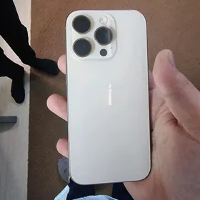 iphone 16pro 99batarey