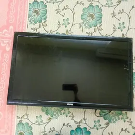vestel telewizor