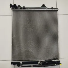 RADIATOR PRADO