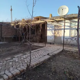 jaý satlyk / продается дом