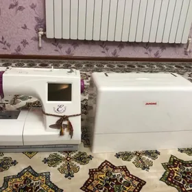 kampyuter yaka masin