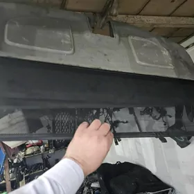 COROLLA YZKY PANEL POLKA SETKA