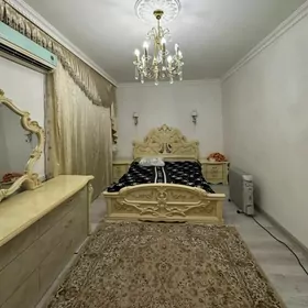 9mkr 1etaj 3komnat 2edilen