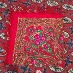 gadymy synny eris cargat