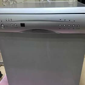 posudomoyka/Посудомойка