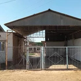 Altyn sähra satlyk jaý