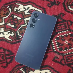 Самсунг А 55 8/256