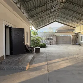 satlyk plan Jay Herikgala  5 komnat