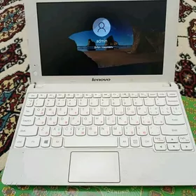 Lenova E10-30