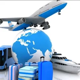 Wiza hyzmaty Türkiýe, Rossiýa