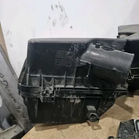 CAMRY VOZDUH KORPS MORDA