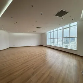 Cehow ofis satlyk 280m2