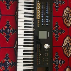 Roland BK-5 Oiental