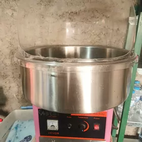 Pagta marožna patrak aparat