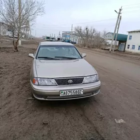 Toyota Avalon 1999