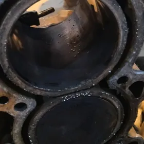 DWIGITEL MAXSIMA 3.0