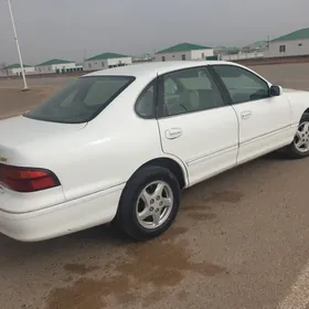 Toyota Avalon 1999