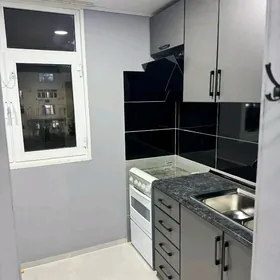 ПРОДАЖА КВАРТИРЫ ИПОТЕКУ МОЖНО