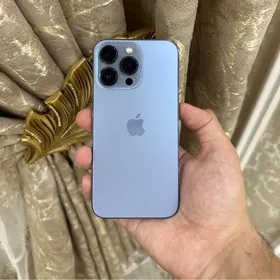 iPhone 13 Pro 256Gb 2sim