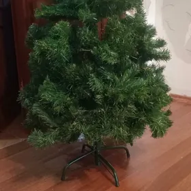 Продаётся елка