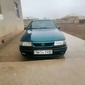 Opel Vectra 1994