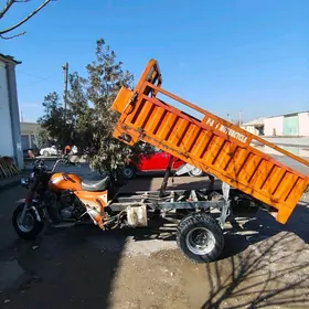 Fekon FK200-14G 2015