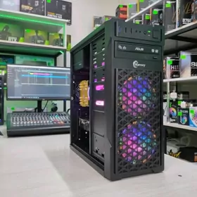 komp i5 10/ram 8g/1050ti/hd1tb